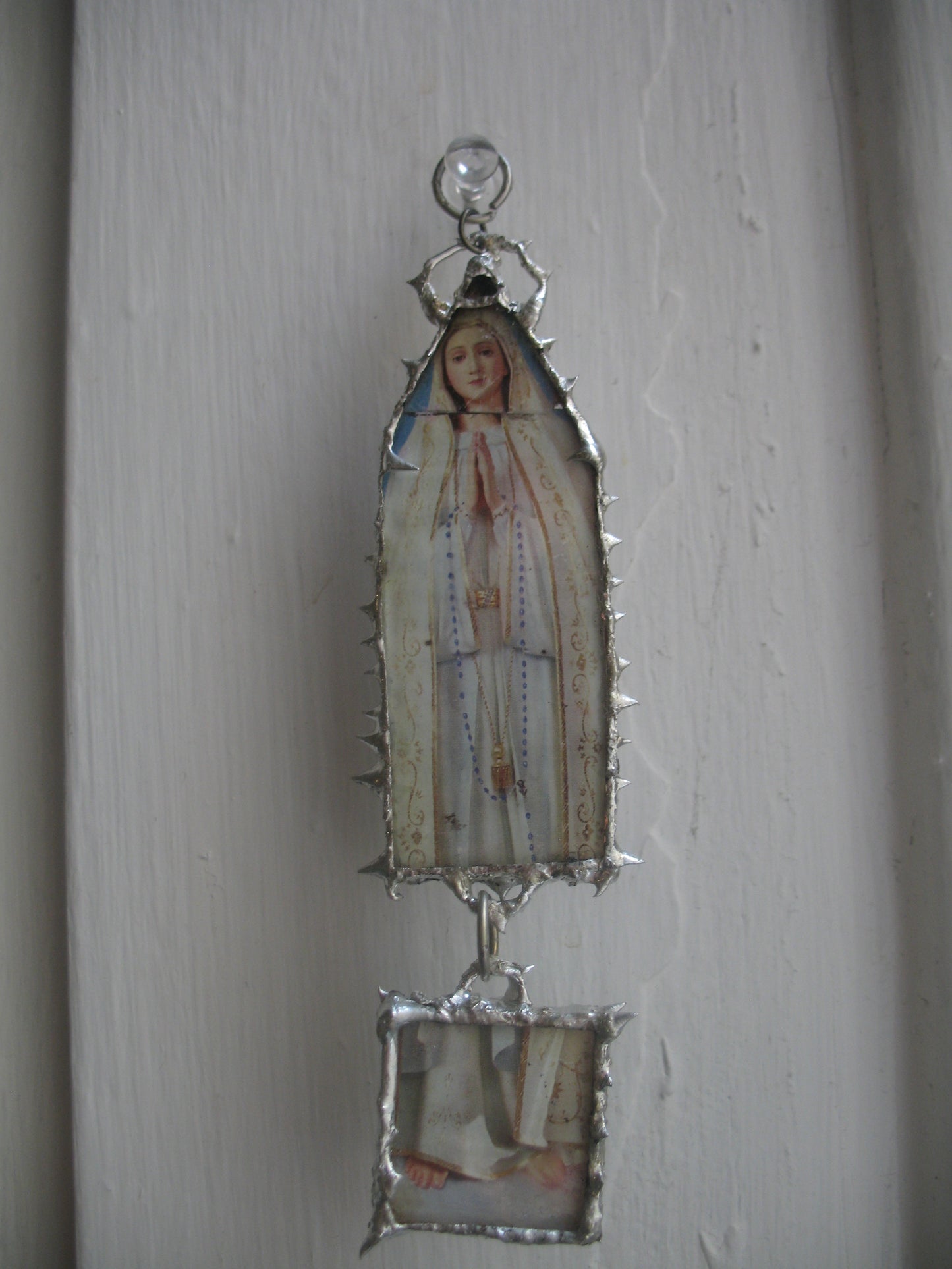 Our Lady