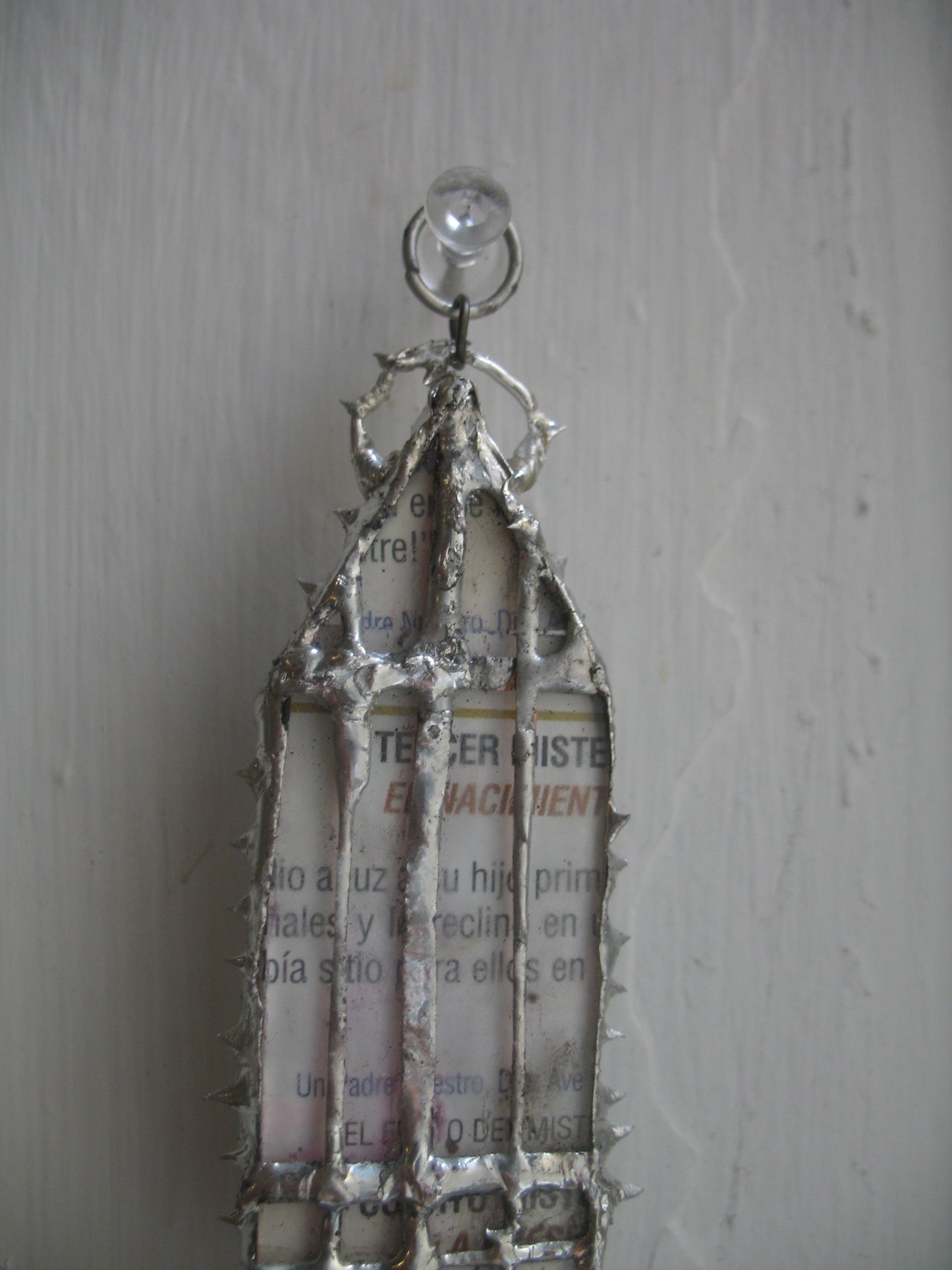 Our Lady
